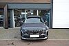 Hyundai TUCSON Advance 1.6T 160PS Ecotronic Grey