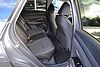 Hyundai TUCSON Advance 1.6T 160PS Ecotronic Grey