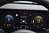 Hyundai KONA HYUNDAI KONA 5DR HAT 1.0T 120ps N LINE Cyber Grey