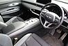 Genesis GV70 Sport  2.2D Auto AWD Makalu Grey