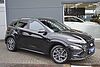 Hyundai KONA N Line 1.0 T-GDI 120PS Abyss Black
