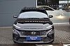 Hyundai KONA N Line 1.0 T-GDI 120PS Abyss Black