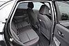Hyundai KONA N Line 1.0 T-GDI 120PS Abyss Black