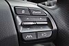 Hyundai KONA N Line 1.0 T-GDI 120PS Abyss Black