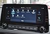 Hyundai KONA N Line 1.0 T-GDI 120PS Abyss Black