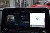 Hyundai KONA N Line 1.0 T-GDI 120PS Abyss Black