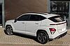 Hyundai KONA N Line 1.0T 120ps 6MT Cyber Grey