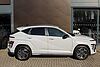 Hyundai KONA N Line 1.0T 120ps 6MT Cyber Grey