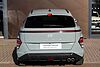 Hyundai KONA N Line 1.6 HEV DCT Mirage Green
