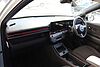Hyundai KONA N Line 1.6 HEV DCT Mirage Green
