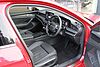 SKODA SUPERB SE L 2.0 150PS DSG Carmine Red