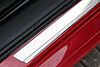 SKODA SUPERB SE L 2.0 150PS DSG Carmine Red