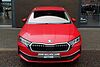 SKODA OCTAVIA SE L 2.0 150PS DSG Velvet Red
