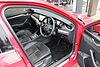SKODA OCTAVIA SE L 2.0 150PS DSG Velvet Red