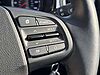 Hyundai I10 Premium 1.0 AMT Mangrove Green
