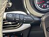 Hyundai I10 Premium 1.0 AMT Mangrove Green