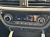 Hyundai I10 Premium 1.0 AMT Mangrove Green