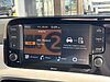 Hyundai I10 Premium 1.0 AMT Mangrove Green