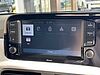 Hyundai I10 Premium 1.0 AMT Mangrove Green