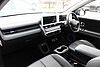 Hyundai IONIQ 5 Ultimate 77kWh Abyss Black