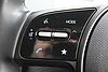 Hyundai IONIQ 5 Ultimate 77kWh Abyss Black