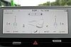 Hyundai IONIQ 5 Premium 77kWh Cyber Grey
