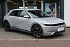 Hyundai IONIQ 5 Premium 77kWh Cyber Grey