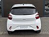 Hyundai I10 Premium 1.0 67PS AMT WHITE