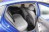 Hyundai IONIQ HYBRID Premium 1.6 HEV DCT Intense Blue