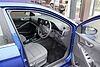 Hyundai IONIQ HYBRID Premium 1.6 HEV DCT Intense Blue