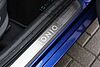 Hyundai IONIQ HYBRID Premium 1.6 HEV DCT Intense Blue