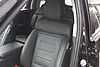 Hyundai SANTA FE Premium 1.6 T-GDI PHEV 4WD Abyss Black