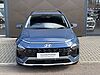 Hyundai BAYON Ultimate 1.0T 6MT Vibrant Blue