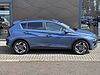 Hyundai BAYON Ultimate 1.0T 6MT Vibrant Blue