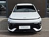 Hyundai KONA N Line S 1.0 100PS 6MT Serenity White