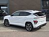 Hyundai KONA N Line S 1.0 100PS 6MT Serenity White