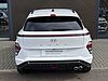 Hyundai KONA N Line S 1.0 100PS 6MT Serenity White