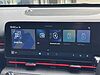 Hyundai KONA N Line 1.0 T-GDI 120PS 6MT WHITE