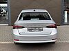 SKODA OCTAVIA SE Technology 1.5 TSI 150 PS 6G Man SILVER