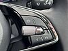 SKODA OCTAVIA SE Technology 1.5 TSI 150 PS 6G Man SILVER