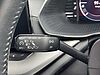 SKODA OCTAVIA SE Technology 1.5 TSI 150 PS 6G Man SILVER