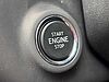 SKODA OCTAVIA SE Technology 1.5 TSI 150 PS 6G Man SILVER