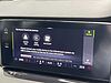 SKODA OCTAVIA SE Technology 1.5 TSI 150 PS 6G Man SILVER