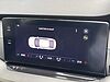 SKODA OCTAVIA SE Technology 1.5 TSI 150 PS 6G Man SILVER