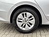 SKODA OCTAVIA SE Technology 1.5 TSI 150 PS 6G Man SILVER