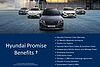 Hyundai KONA N Line 1.0 T-GDI Auto WHITE