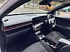 Hyundai KONA N Line 1.0 T-GDI Auto WHITE