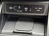 Hyundai KONA N Line 1.0 T-GDI Auto WHITE