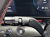 Hyundai KONA N Line 1.0 T-GDI Auto WHITE