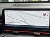 Hyundai KONA N Line 1.0 T-GDI Auto WHITE